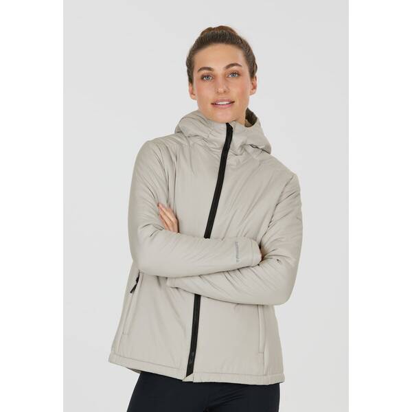 Thumbnail - ENDURANCE Damen Jacke