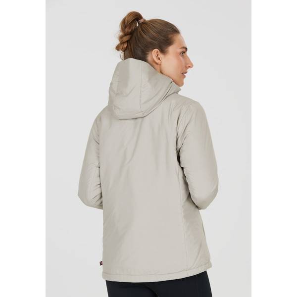 Thumbnail - ENDURANCE Damen Jacke