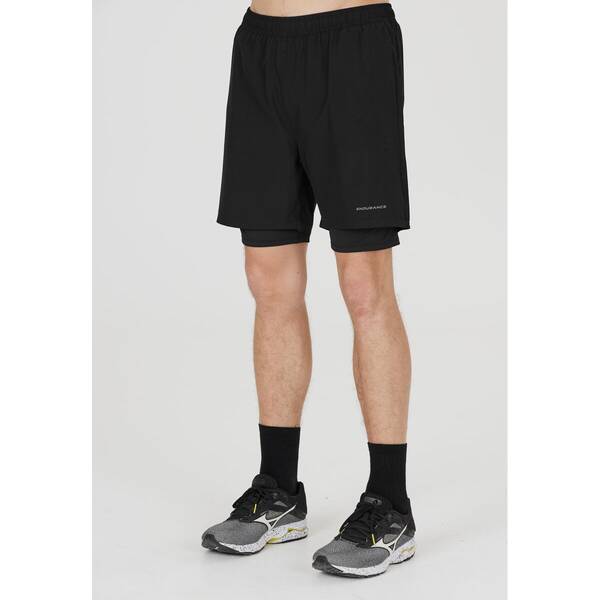 Thumbnail - ENDURANCE Herren Shorts