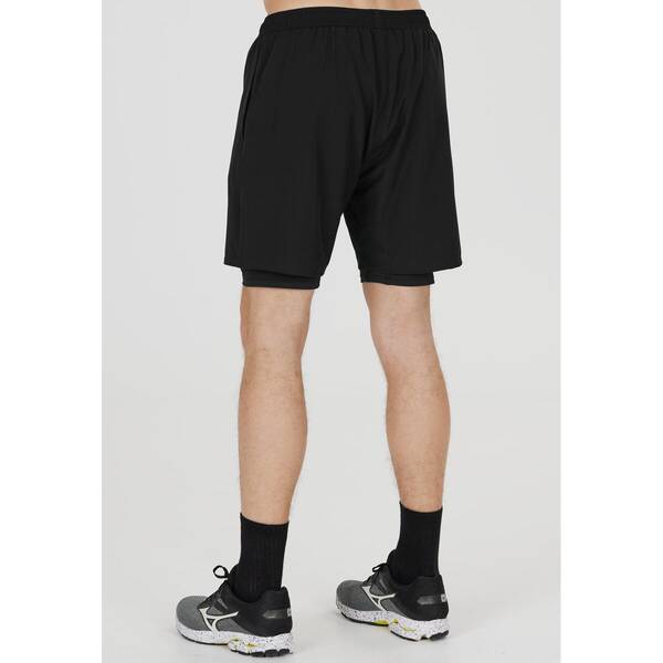 Thumbnail - ENDURANCE Herren Shorts