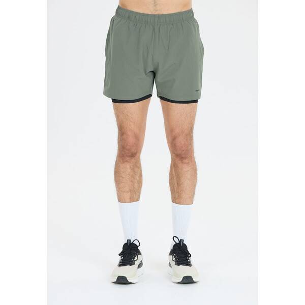 Thumbnail - ENDURANCE Herren Shorts