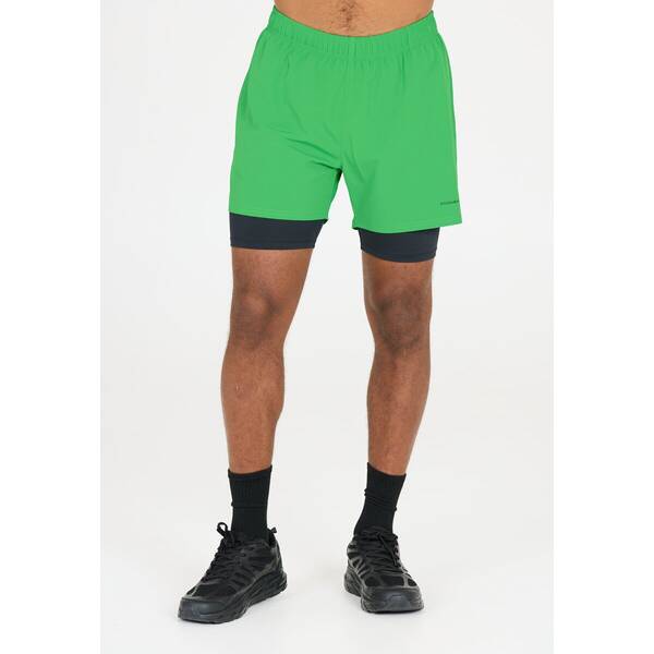 Thumbnail - ENDURANCE Herren Shorts