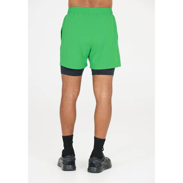 Thumbnail - ENDURANCE Herren Shorts