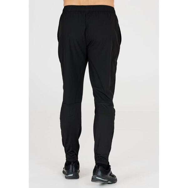 Thumbnail - ENDURANCE Herren Hose