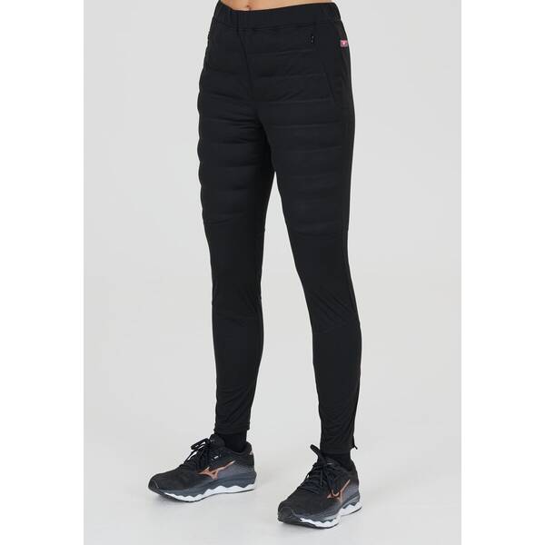 Thumbnail - ENDURANCE Damen Hose