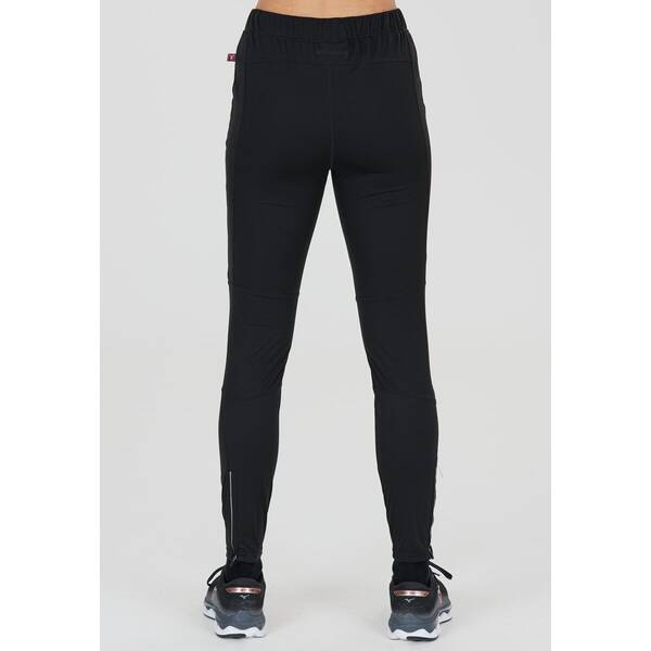 Thumbnail - ENDURANCE Damen Hose
