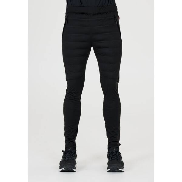 Thumbnail - ENDURANCE Herren Hose