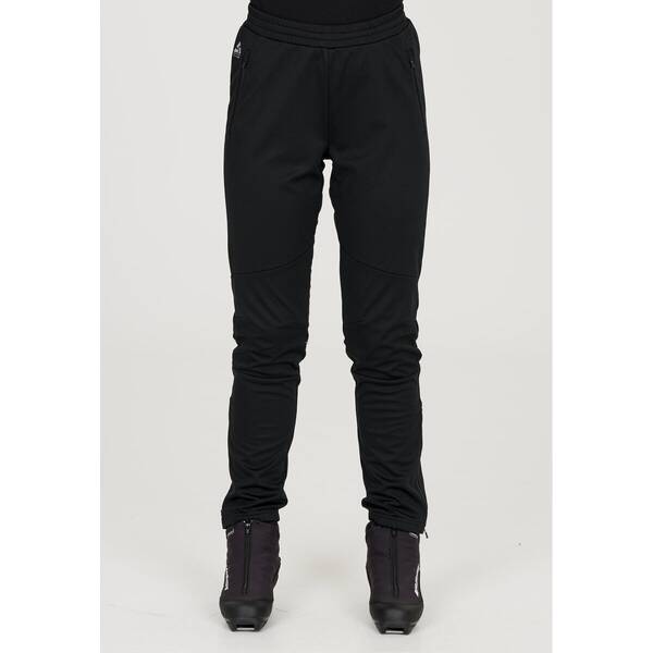 Thumbnail - ENDURANCE Damen Hose