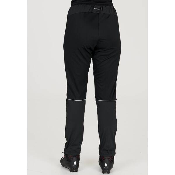 Thumbnail - ENDURANCE Damen Hose