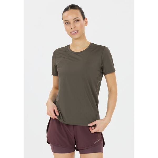 Thumbnail - ENDURANCE Damen T-Shirt