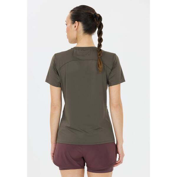 Thumbnail - ENDURANCE Damen T-Shirt