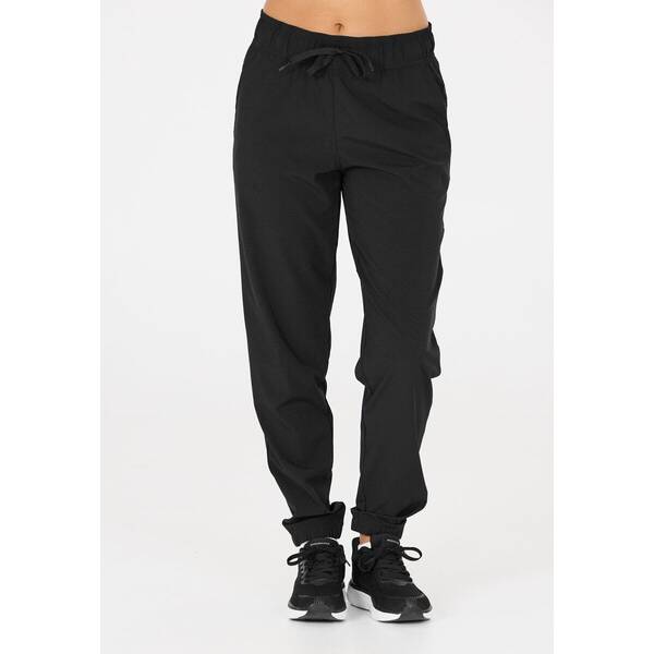 Thumbnail - ENDURANCE Damen Hose