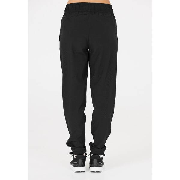Thumbnail - ENDURANCE Damen Hose