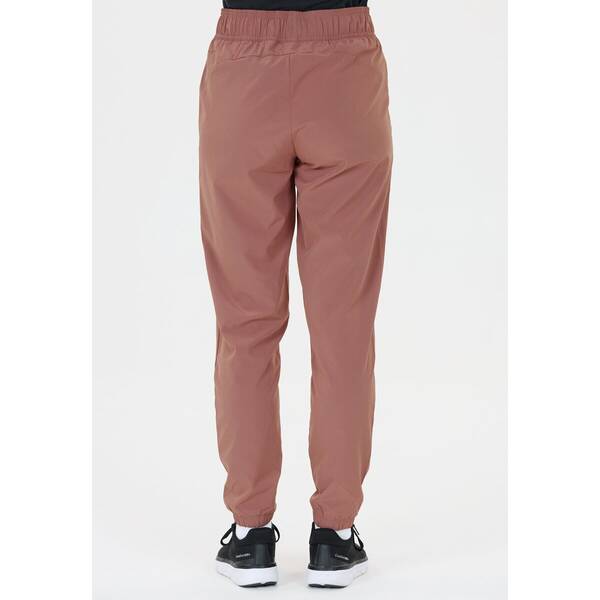 Thumbnail - ENDURANCE Damen Hose