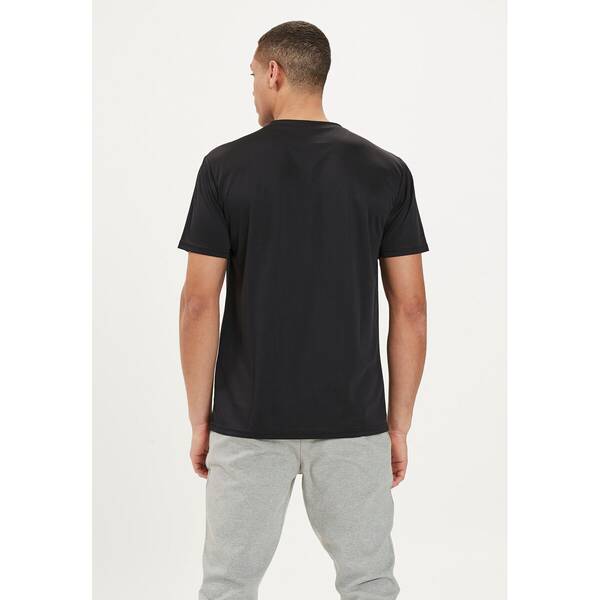 Thumbnail - ENDURANCE Herren T-Shirt Vernon V2 M Performance S/S Tee