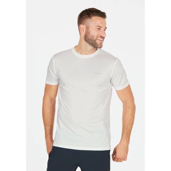 Thumbnail - ENDURANCE Herren T-Shirt Vernon V2 M Performance S/S Tee