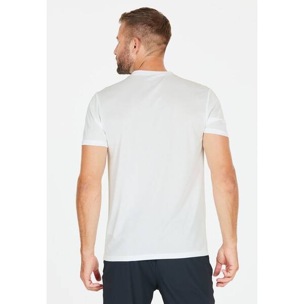 Thumbnail - ENDURANCE Herren T-Shirt Vernon V2 M Performance S/S Tee