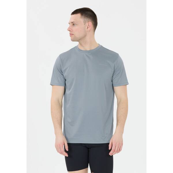 Thumbnail - ENDURANCE Herren T-Shirt Vernon V2 M Performance S/S Tee