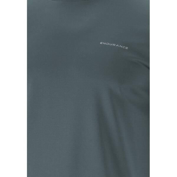 Thumbnail - ENDURANCE Herren T-Shirt Vernon V2 M Performance S/S Tee