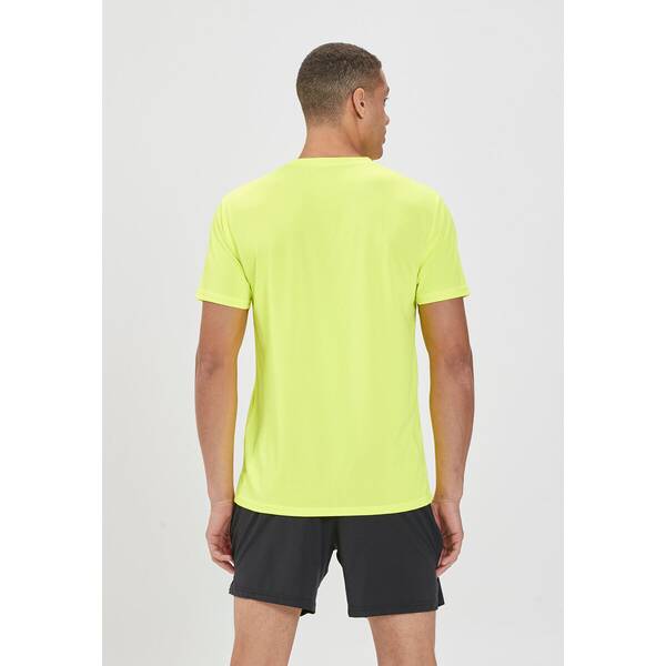 Thumbnail - ENDURANCE Herren T-Shirt Vernon V2 M Performance S/S Tee