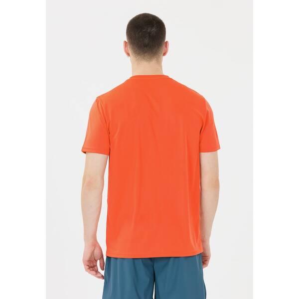 Thumbnail - ENDURANCE Herren T-Shirt Vernon V2 M Performance S/S Tee