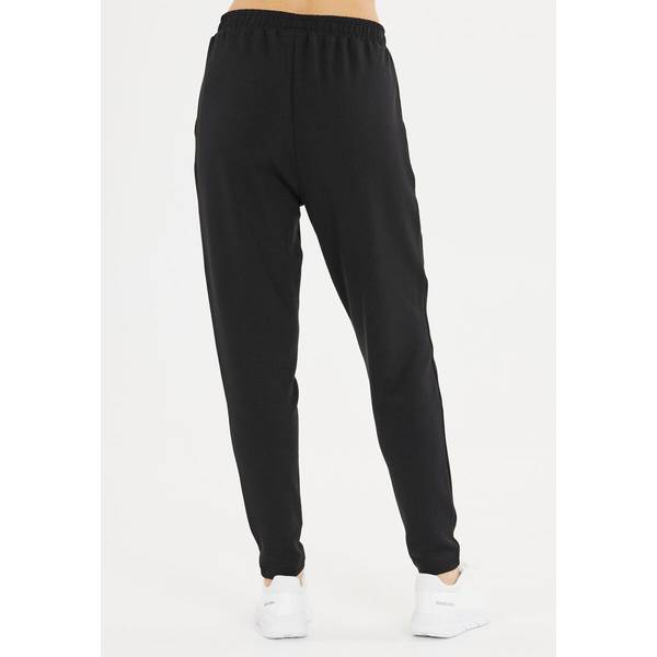 Thumbnail - ENDURANCE Damen Hose Jade W Pants