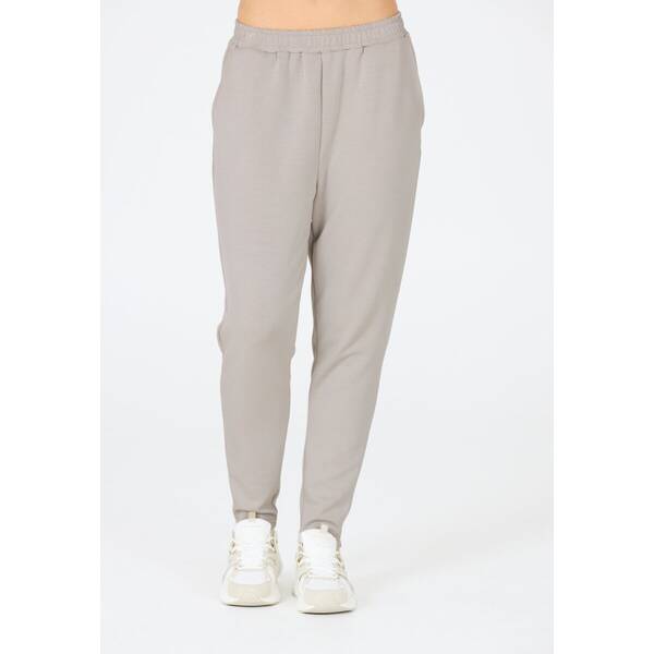 Thumbnail - ENDURANCE Damen Hose Jade W Pants