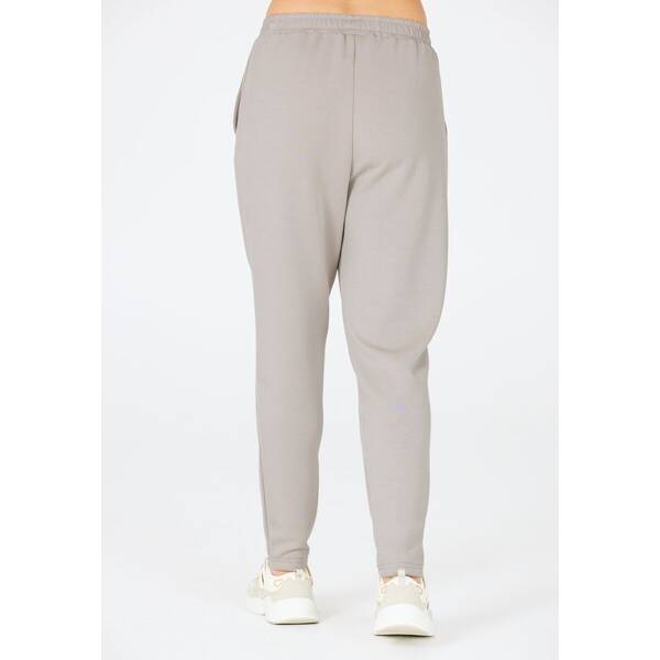 Thumbnail - ENDURANCE Damen Hose Jade W Pants