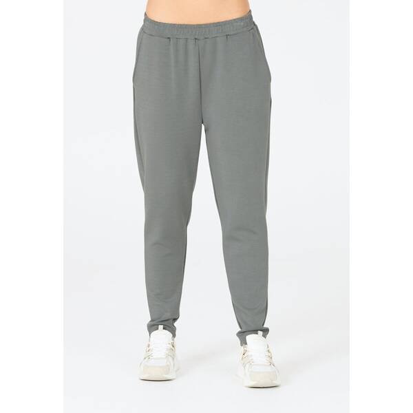 Thumbnail - ENDURANCE Damen Hose Jade W Pants