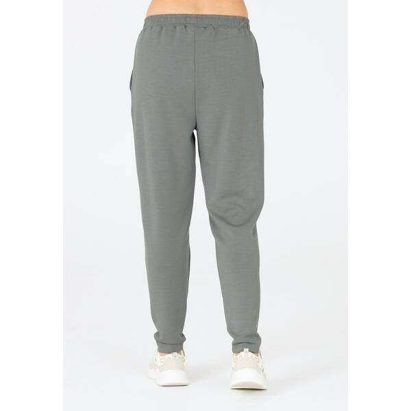 Thumbnail - ENDURANCE Damen Hose Jade W Pants