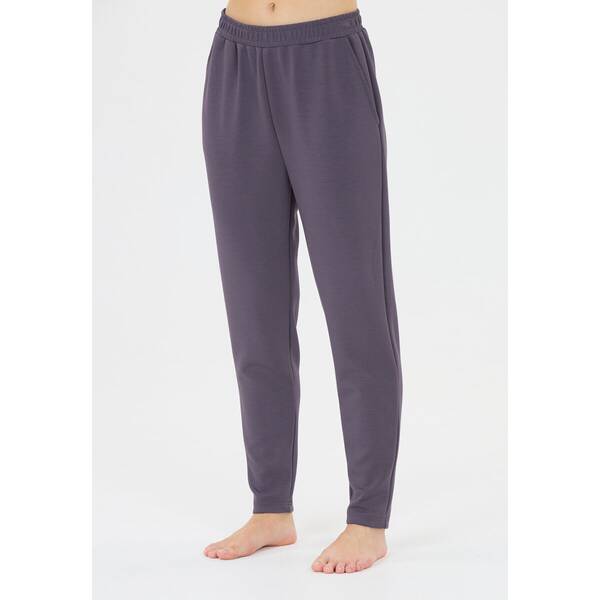 Thumbnail - ENDURANCE Damen Hose Jade W Pants