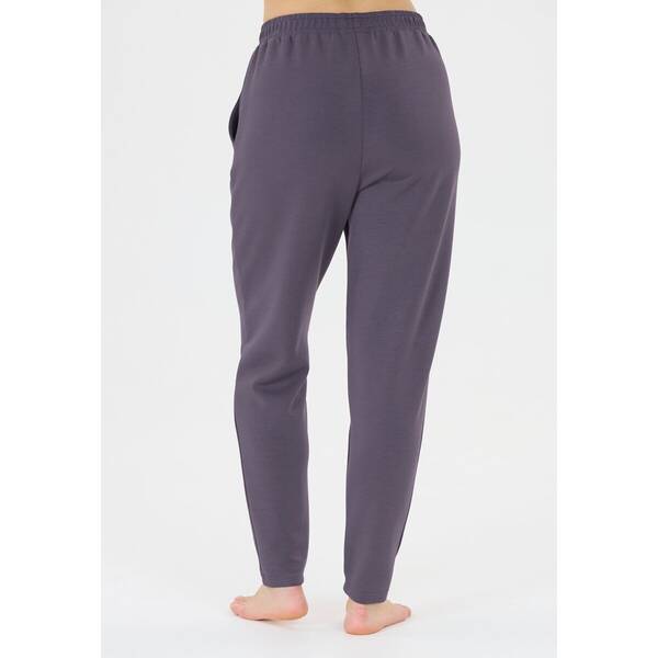 Thumbnail - ENDURANCE Damen Hose Jade W Pants
