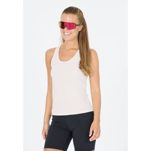 Thumbnail - ENDURANCE Damen Bustier Nan W Running Top