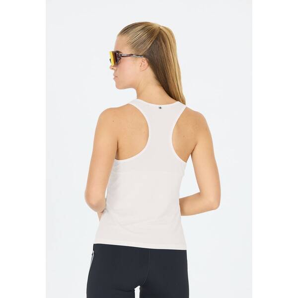 Thumbnail - ENDURANCE Damen Bustier Nan W Running Top