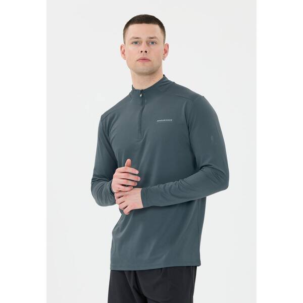 Thumbnail - ENDURANCE Herren Rollkragen Armin M Midlayer