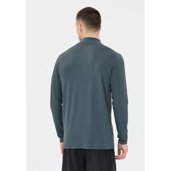 Thumbnail - ENDURANCE Herren Rollkragen Armin M Midlayer