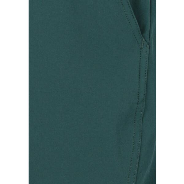 Thumbnail - ENDURANCE Kinder Shorts Geoff Jr. Shorts