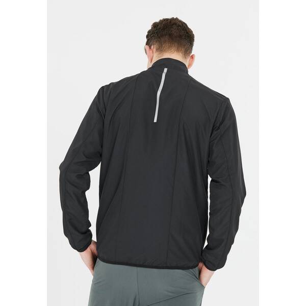 Thumbnail - ENDURANCE Herren Jacke Sylas M Jacket