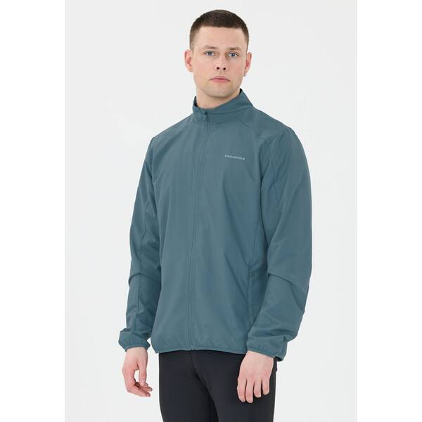 Thumbnail - ENDURANCE Herren Jacke Sylas M Jacket