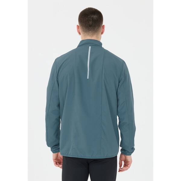 Thumbnail - ENDURANCE Herren Jacke Sylas M Jacket