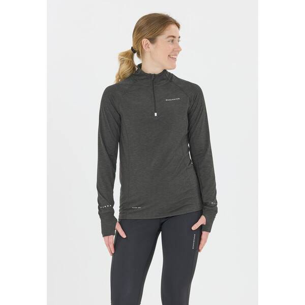 Thumbnail - ENDURANCE Damen Rollkragen