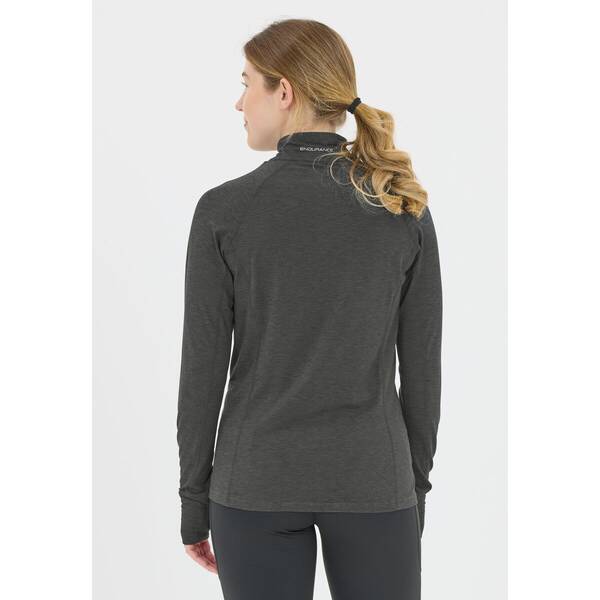 Thumbnail - ENDURANCE Damen Rollkragen