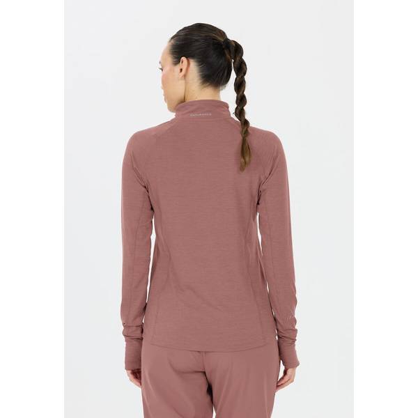 Thumbnail - ENDURANCE Damen Rollkragen