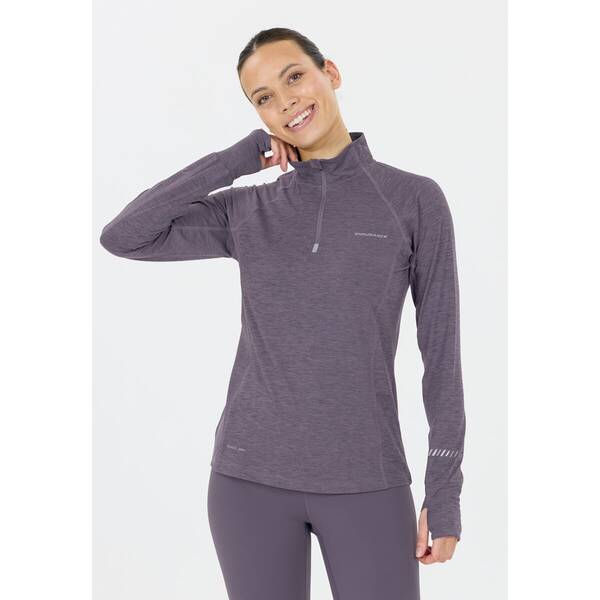 Thumbnail - ENDURANCE Damen Rollkragen