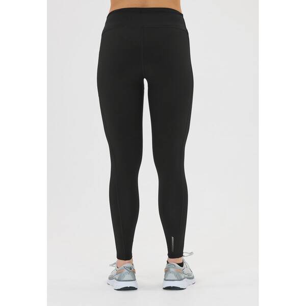 Thumbnail - ENDURANCE Damen Tights Strong W Winter Long Tights