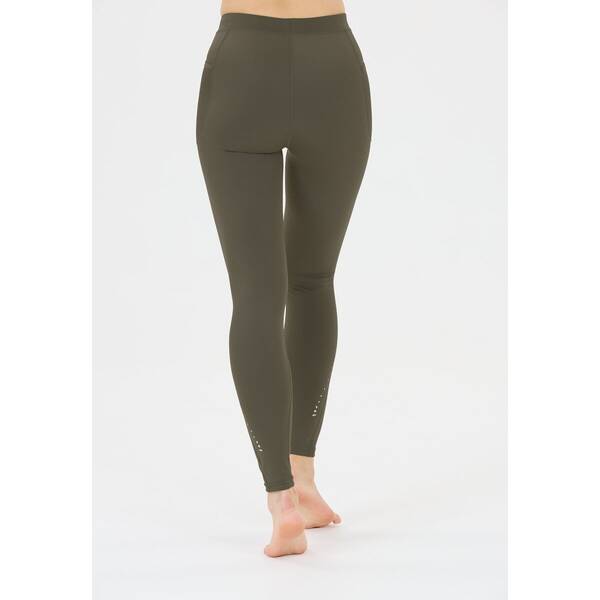 Thumbnail - ENDURANCE Damen Tights Lindysa W Tights