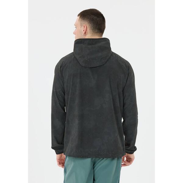 Thumbnail - ENDURANCE Damen Jacke Braylen M AOP Jacket