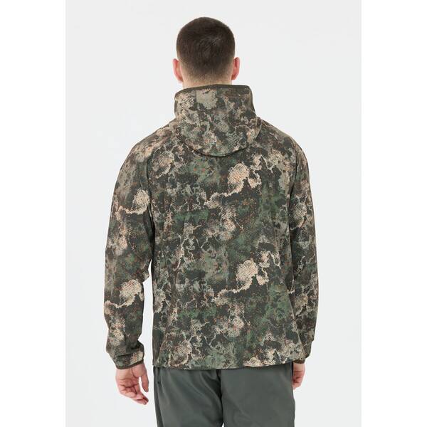 Thumbnail - ENDURANCE Damen Jacke Braylen M AOP Jacket