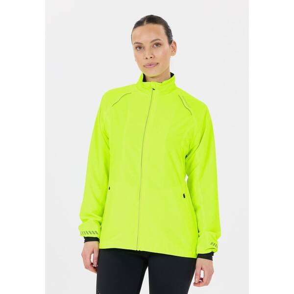 Thumbnail - ENDURANCE Damen Jacke Cully V2 W Jacket