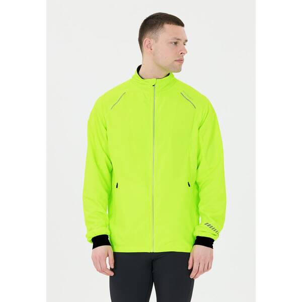 Thumbnail - ENDURANCE Herren Jacke Earlington V2 M Jacket